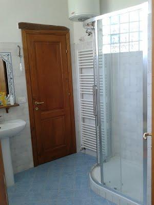 Rural House Rondini Ξενοδοχείο Camposasco Εξωτερικό φωτογραφία